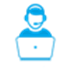 WHY CHOOSE INFINIJUNCTION