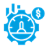 WHY CHOOSE INFINIJUNCTION